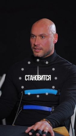 Похудение провоцирует развод.