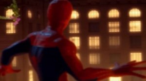 МУЛЬТ ЧЕЛОВЕК ПАУК ВСЕ НАЧАЛЬНЫЕ ЗАСТАВКИ ИЗ ИГР MARVEL SPIDER MAN ЧАСТЬ 2 МУЛЬТИКИ ДЛЯ ДЕТЕЙ