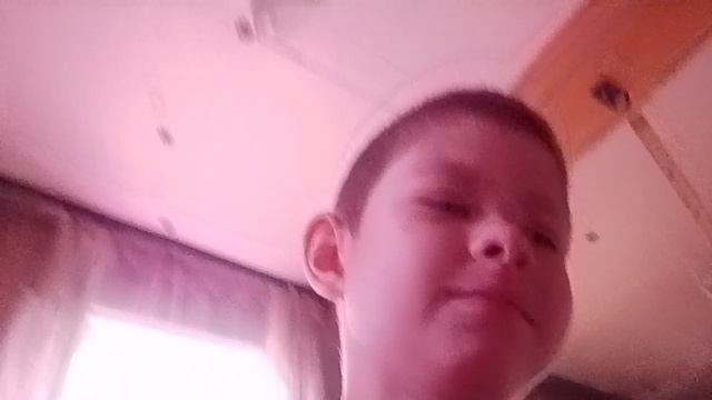 пишите вопросы в комментариях