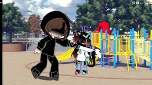 ||я знаю я гений||в опис||20:07||