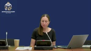 Русский язык_ консультация. Бакалавриат 2025