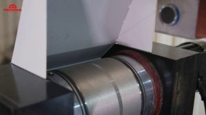 Электроэрозионный станок FABTEC DK7745