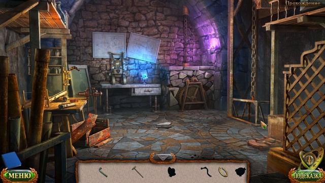 Lost Lands 6 Головоломка   #lostlands #lostlandsfestival #dubstep #lostlamds2018 #lost #lands #like