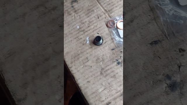 МЛ 166 ГЛ 166 GLE  Пинается коробка с 3 на 4 передачи. Замена масла в АКПП 722.9