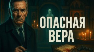 «Белая тень. Падение Солнцевской» — неонуарный триллер о страхе и подмене истины. Рассказы про ОПГ