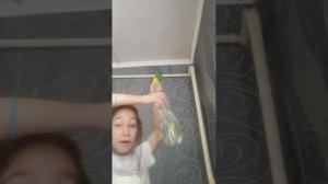 1000006252.mp4