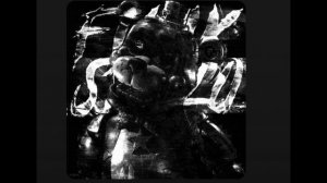FUNK SIGILO BY H6ITAM