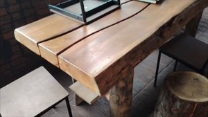 Секрет долговечности и естественной красоты🔥