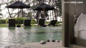 SALA PHUKET MAI KHAO(Таиланд/ Пхукет)| Все цены  в ↓ "Описании"/ ☎ (4242) 316-000