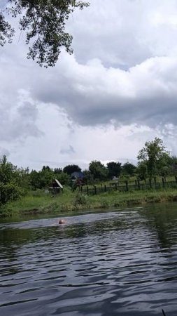 17-07-2025