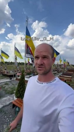 🇺🇦Результат правления просроченного президента Зеленского во всей своей красе☠️