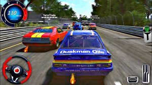 Мультики смотреть онлайн бесплатно, мультфильмы 2025, лучшие мультики