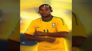 2010