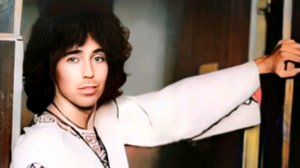 Валерий Леонтьев. Премьера. Видеозарисовка.