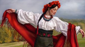 Когда утрат живая боль остынет