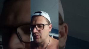 Тебе не на что жаловаться в этой жизни💯