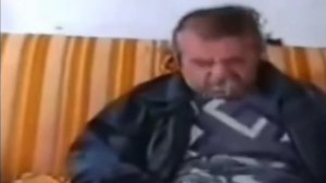 Свинка врач
