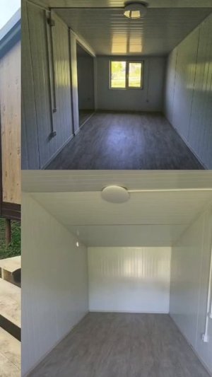 🏡 ВОЗВЕЛИ ДОМ ЗА 4 ДНЯ для Инны в г. Находка в кратчайшие сроки📌