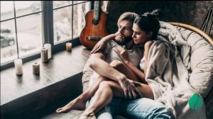 ВЛЮБЛЕННАЯ   ЖЕНЩИНА   Автор А.Нельсон