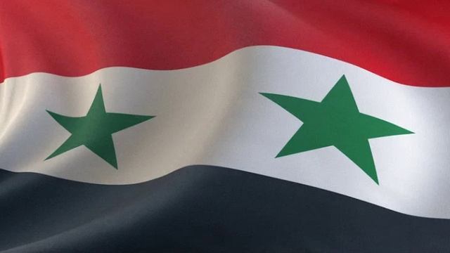 Глава Сирии заявил о готовности к войне после атаки Израиля.