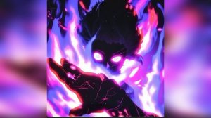 Metal Phonk ※ [𝑩𝑬𝑺𝑻 𝑷𝑯𝑶𝑵𝑲] ※ 𝑷𝒉𝒐𝒏𝒌 𝑴𝒖𝒔𝒊𝒄 ※ [𝗔𝗴𝗴𝗿𝗲𝘀𝘀𝗶𝘃𝗲 𝗗𝗿𝗶𝗳𝘁 𝗣𝗵𝗼𝗻𝗸] ※ PHONK