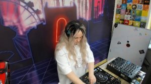 Живые игры 17.07.25