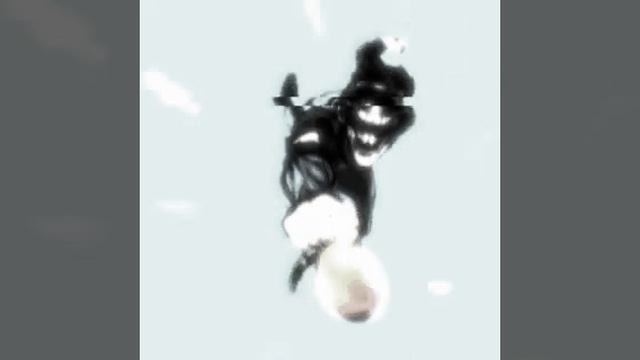 Эдит с invisible смотреть онлайн