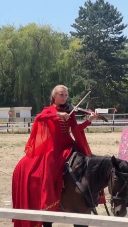 Праздник для друзей: СКГА поздравила «ТАСС Кавказ» с первой годовщиной