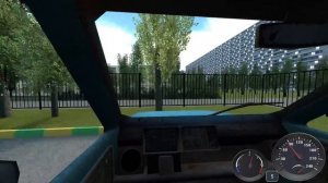 БОБЕР БАНДИТ И ИТАЛЬЯНСКИЕ МЕМЫ ЗАХВАТИЛИ ЗАКУЛИСЬЕ В Garry`s Mod