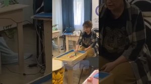 ЧЕМ ЖАЛОБА ОТЛИЧАЕТСЯ ОТ ЗАПРОСА