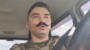 Перемирие нужно украинским националистам. Но оно не нужно Зеленскому - иначе он теряет власть.