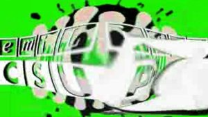 I KILLED EMILIANO CSUPO 2002