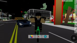 взлом брукхейвена