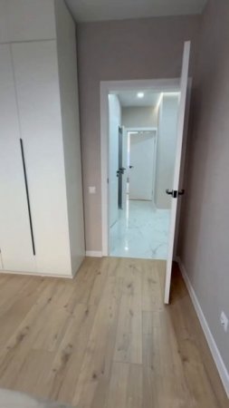 Очень красивая квартира в городе Краснодар Жк Ракурс 🧩 двухкомнатная
Ул.Ростовского 8к4