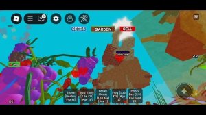 Я ПОЛУЧИЛ bone blossom  Я ОЧЕНЬ РАД