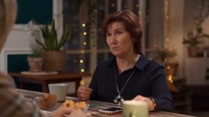 ЭКО беременность_ Тяжкий грех или шанс стать родителями_ (360p)