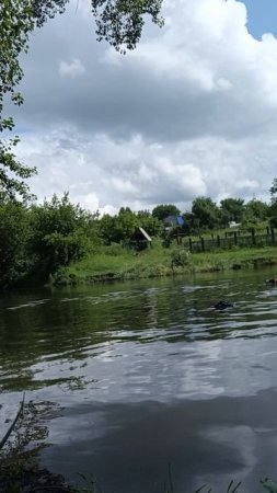 17-07-2025
