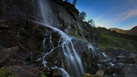 Музыкальная и визуальная терапия при деменции.