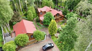 Продается 2-этажный дом, 177 м²