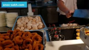 BARRY BOUTIQUE SEAVIEW HOTEL 4* (КИТАЙ/ о ХАЙНАНЬ)| Все цены    в ↓ "Описании"/ ☎ (4242) 316-000