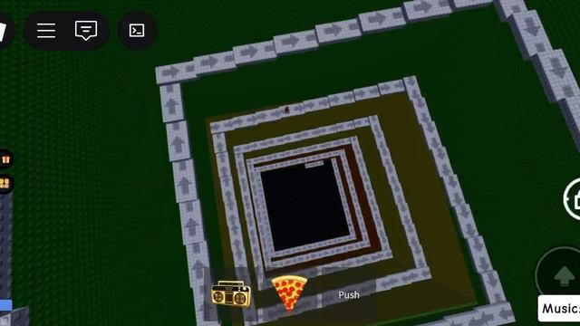 Ребят я реал прошла (пж прочитайте описание) смотреть онлайн