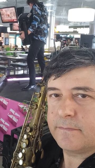 краснодар 21 апреля Arda Blues Band Wilson Pub 2024 афиша смотреть онлайн