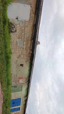 дрифт кар мини