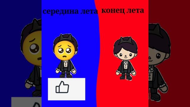 хм смотреть онлайн