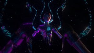 TECHNO 2025 TAPIIA, ADRIAN BLUPER - DNSO