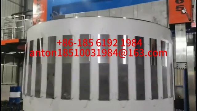 CK5265