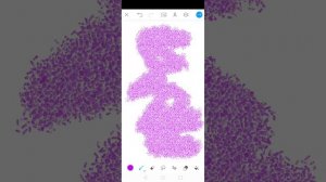 это 1 часть делать 2 часть 〽️