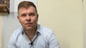 Людей нужно беречь. Совет психолога Барнаула