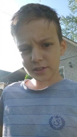 извините за то что не выпускаю видео