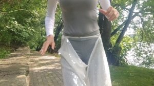 2025.06.17 - Визитка Надежды Караваквой. .. со съёмок))